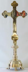 Altar Cross